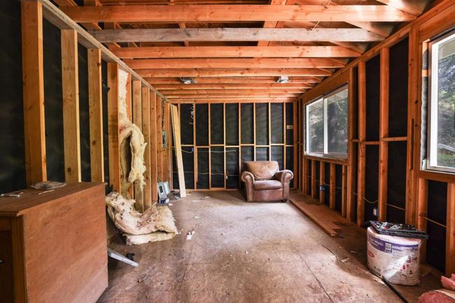 685 Kings Hwy, House other with 2 bedrooms, 2 bathrooms and 3 parking in Boulder Creek CA | Image 9