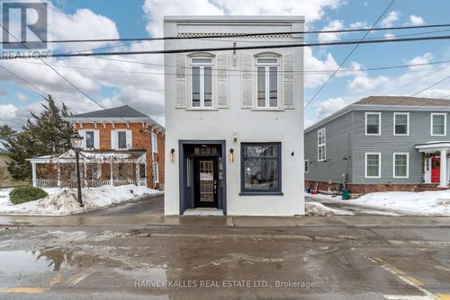 297 Main St, Wellington, ON, K0K1G0 | Card Image