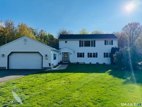 1514 Woodtick Rd, Wolcott, CT, 06716-1538 | Card Image