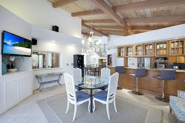 1709 Wavecrest Ct, House other with 4 bedrooms, 3 bathrooms and null parking in Marco Island FL | Image 12