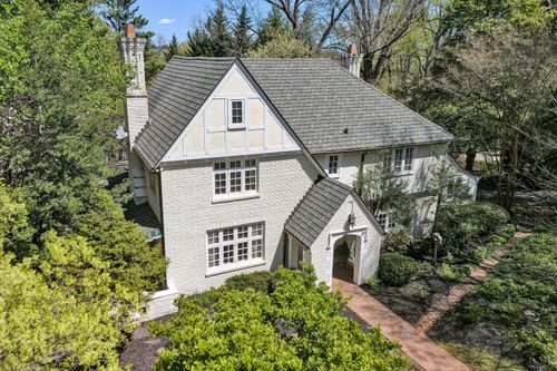 3814 Belle Aire Cir Sw, Roanoke, VA, 24018-1251 | Card Image