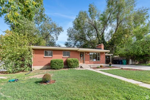 748 1400, Woods Cross, UT, 84087-1501 | Card Image