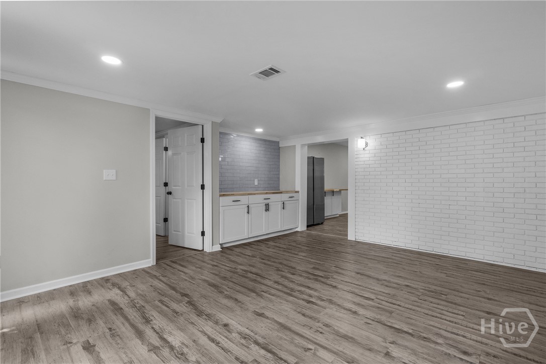 Residential in Brunswick 5