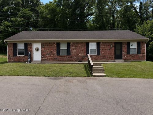 5-7607 Main St Ne, Lanesville, IN, 47136-8653 | Card Image