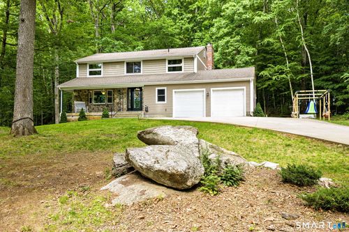 177 Goose Ln, Tolland, CT, 06084-3822 | Card Image