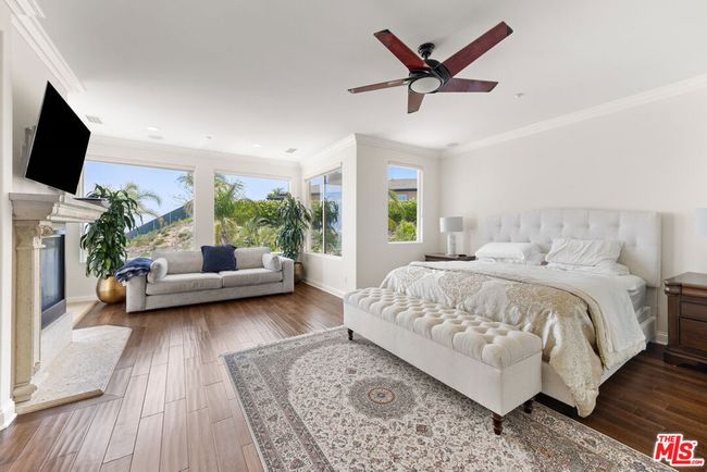 7416 Wiscasset Dr, House other with 5 bedrooms, 5 bathrooms and null parking in West Hills CA | Image 40