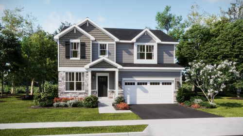 549 Arye Dr, Elgin, IL, 60124-0226 | Card Image