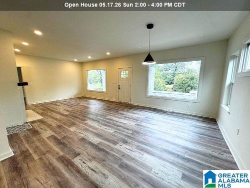 3621 Norwood Blvd, BIRMINGHAM, AL, 35234-2233 | Card Image