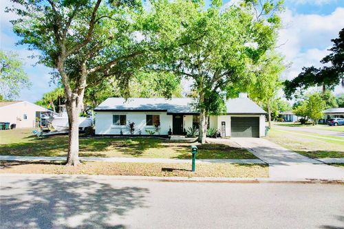 4400 Mckibben Dr, NORTH PORT, FL, 34287-2860 | Card Image