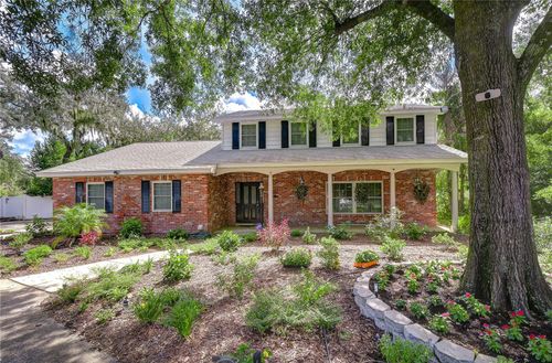 901 Woodview Dr, BRANDON, FL, 33511-5952 | Card Image
