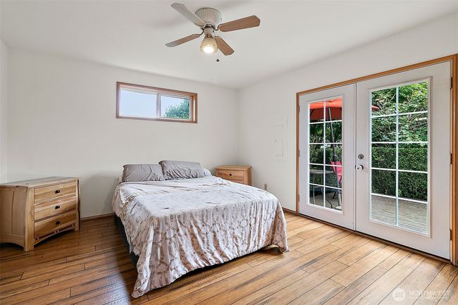 1165 Harding St, House other with 3 bedrooms, 2 bathrooms and 1 parking in Enumclaw WA | Image 10