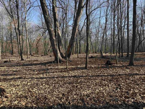 25 Acres Lerch Road, Leeds, WI, 53911 | Card Image
