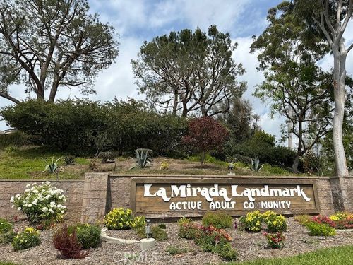 15902 Alta Vista Dr, La Mirada, CA, 90638-3204 | Card Image