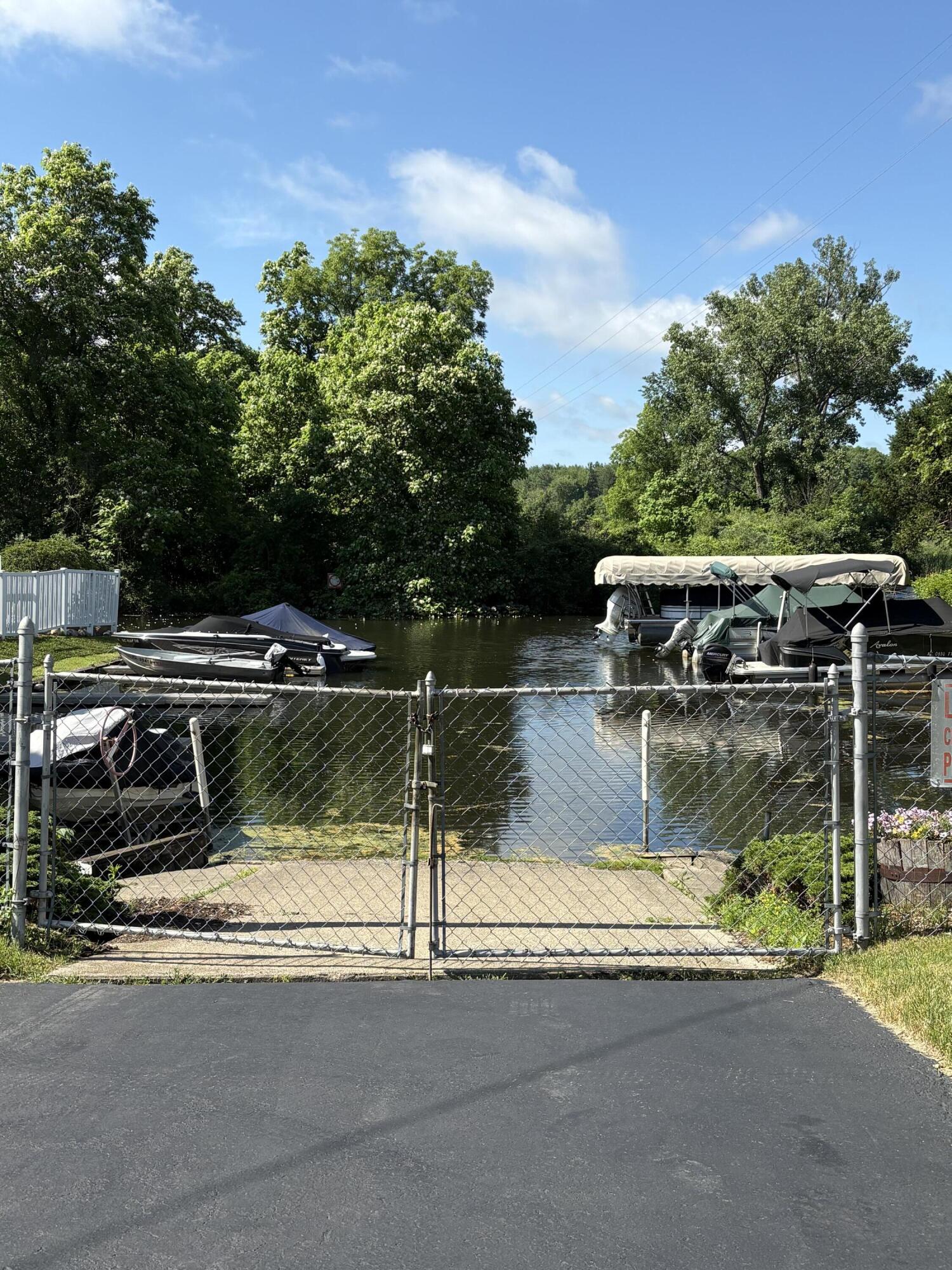 Residential in Battle Creek 2