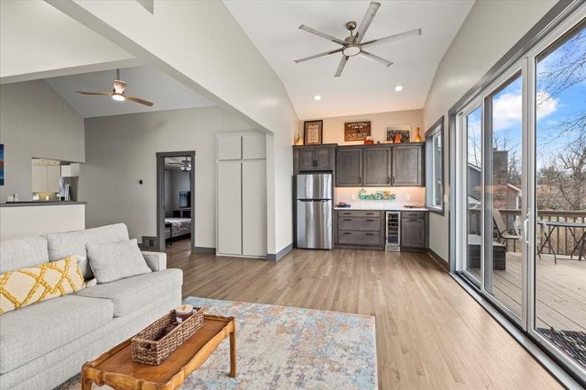 3965 Burnet Rd, House other with 2 bedrooms, 2 bathrooms and null parking in Commerce Twp MI | Image 11