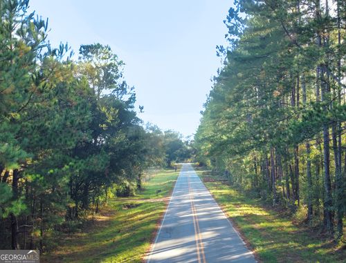 0 Mosley Rd, Claxton, GA, 30417 | Card Image