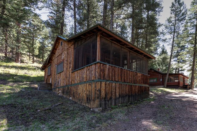 283 Lost Trail Hot Springs Rd, House other with 24 bedrooms, 24 bathrooms and null parking in Sula MT | Image 10