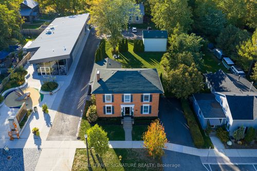 3804 Main St, Jordan Station, ON, L0R1S0 | Card Image