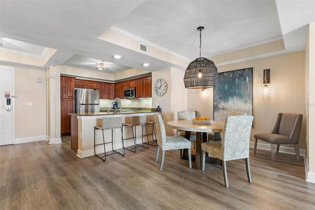 APT-906 - 200 Ocean Crest Dr, Condo with 3 bedrooms, 3 bathrooms and null parking in PALM COAST FL | Image 16