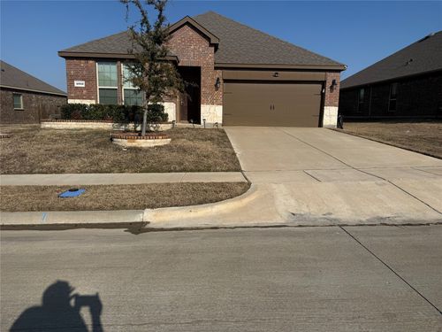 4010 Windswept Way, Forney, TX, 75126-3128 | Card Image