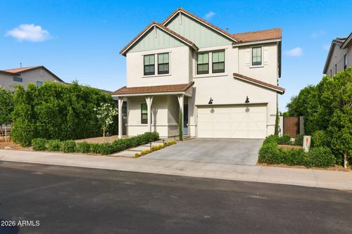15553 S 181st Ln, Goodyear, AZ, 85338-6503 | Card Image