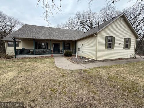 13019 296th Ave Nw, Princeton, MN, 55371-9138 | Card Image