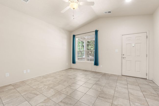 5723 Strand Loop Se, House other with 3 bedrooms, 2 bathrooms and null parking in Albuquerque NM | Image 22