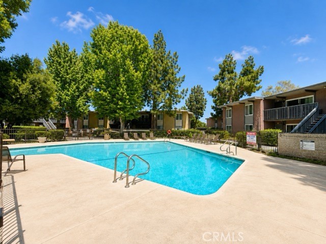 Residential Lease in Torrance 4