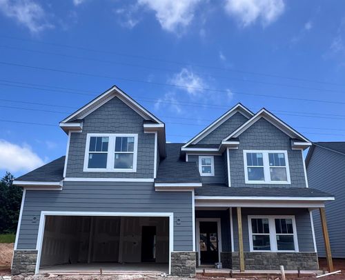 76 Riley Eden Ln, Greer, SC, 29650-2793 | Card Image