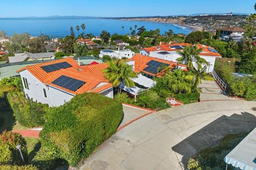 1420 La Jolla Knl, La Jolla, CA, 92037-5236 | Card Image