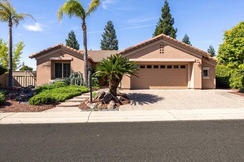2020 Laurelhurst Lane, Lincoln, CA, 95648 | Card Image