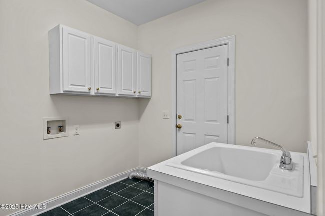 865 Diamondhead Dr S, House other with 3 bedrooms, 3 bathrooms and 2 parking in Pinehurst NC | Image 33