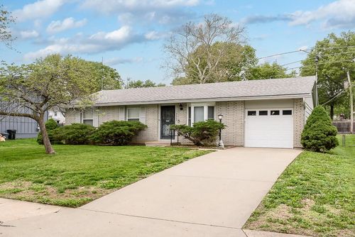 5422 Sutton Ave, Kansas City, KS, 66106-3244 | Card Image