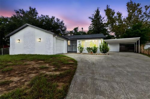 1306 Cottage Pl, BRANDON, FL, 33510-2558 | Card Image