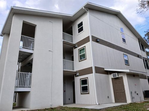 apt-404-6519 Newberry Rd, GAINESVILLE, FL, 32605-4335 | Card Image