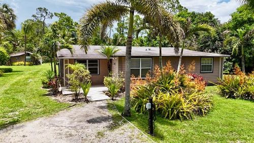 13559 24th Ct N, LOXAHATCHEE, FL, 33470-4753 | Card Image