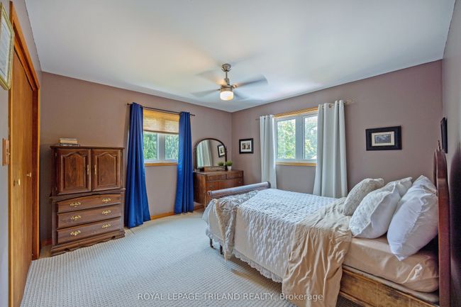 49345 Dexter Line, House other with 3 bedrooms, 2 bathrooms and 6 parking in Aylmer ON | Image 21