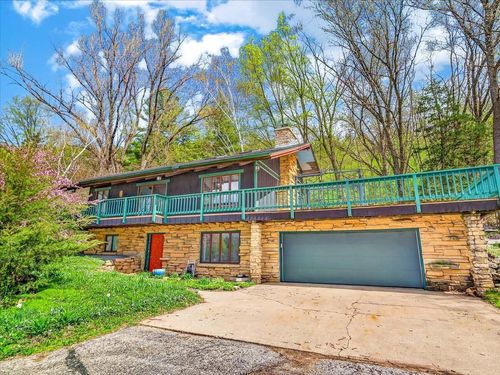 26 Appleby Circle Circle, Mazomanie, WI, 53560 | Card Image