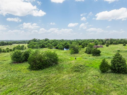 0 Crazy Horse Trl, Brenham, TX, 77833 | Card Image