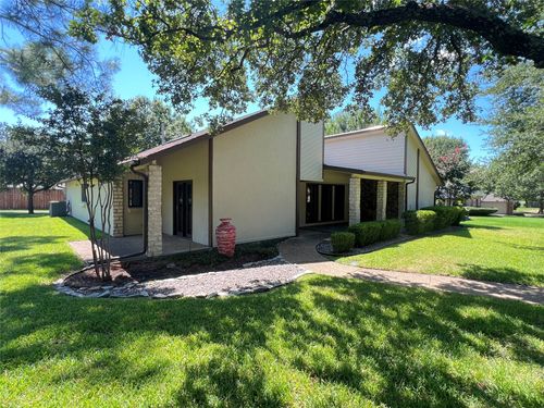 1720 Plummer Dr, Rockwall, TX, 75087-2321 | Card Image