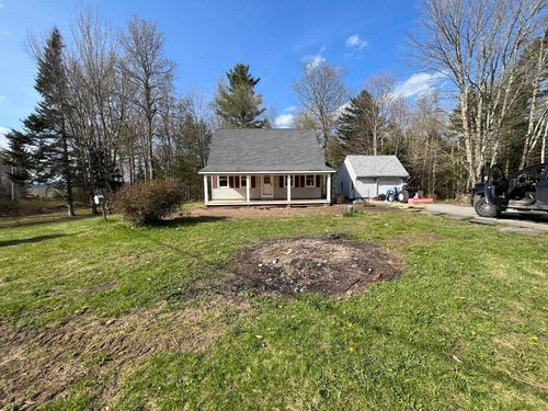 71 Tasher Ln, Jeffersonville, VT, 05464-9557 | Card Image