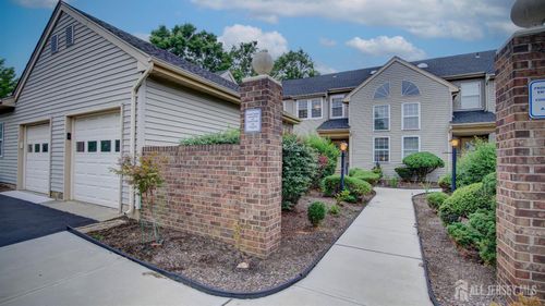 16-G James Buchanan Drive, Monroe, NJ, 08831 | Card Image