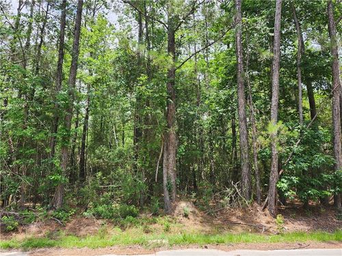 29496 Hooper Dr, Lacombe, LA, 70445-3900 | Card Image