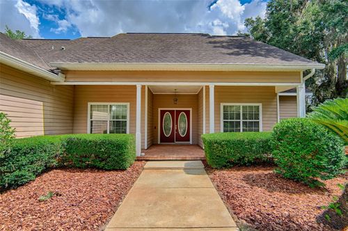 12208 9th Ave, Newberry, FL, 32669-3062 | Card Image