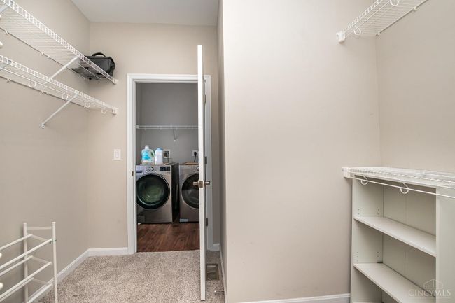 3779 Sturbridge Way, House other with 3 bedrooms, 5 bathrooms and null parking in Cincinnati OH | Image 37