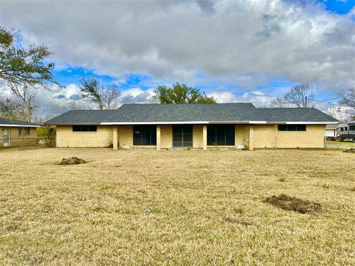 2668 Highway 14 E, Lake Charles, LA, 70607-7627 | Card Image