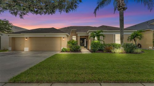 5123 Whispering Leaf Trl, Valrico, FL, 33596-7946 | Card Image