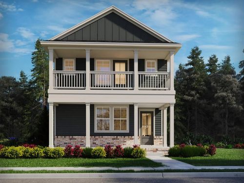 3052 Poplar Farms Dr, Franklin, TN, 37067-2116 | Card Image