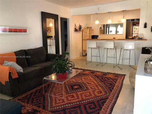 2-1160 Sw 22nd Ter, Miami, FL, 33129-2718 | Card Image