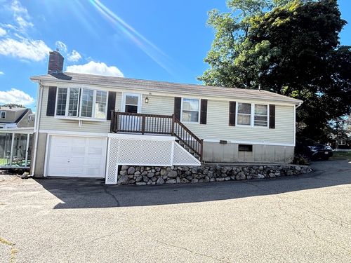 1896 River St, Boston, MA, 02136-1419 | Card Image